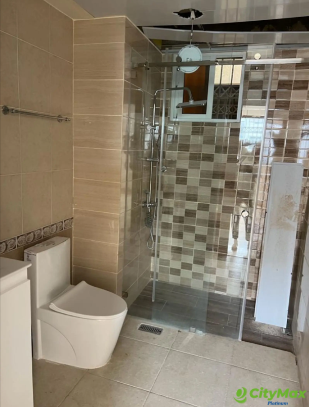 Hermoso apartamento en renta  piso alto en Piantini Foto 7318945-8.jpg