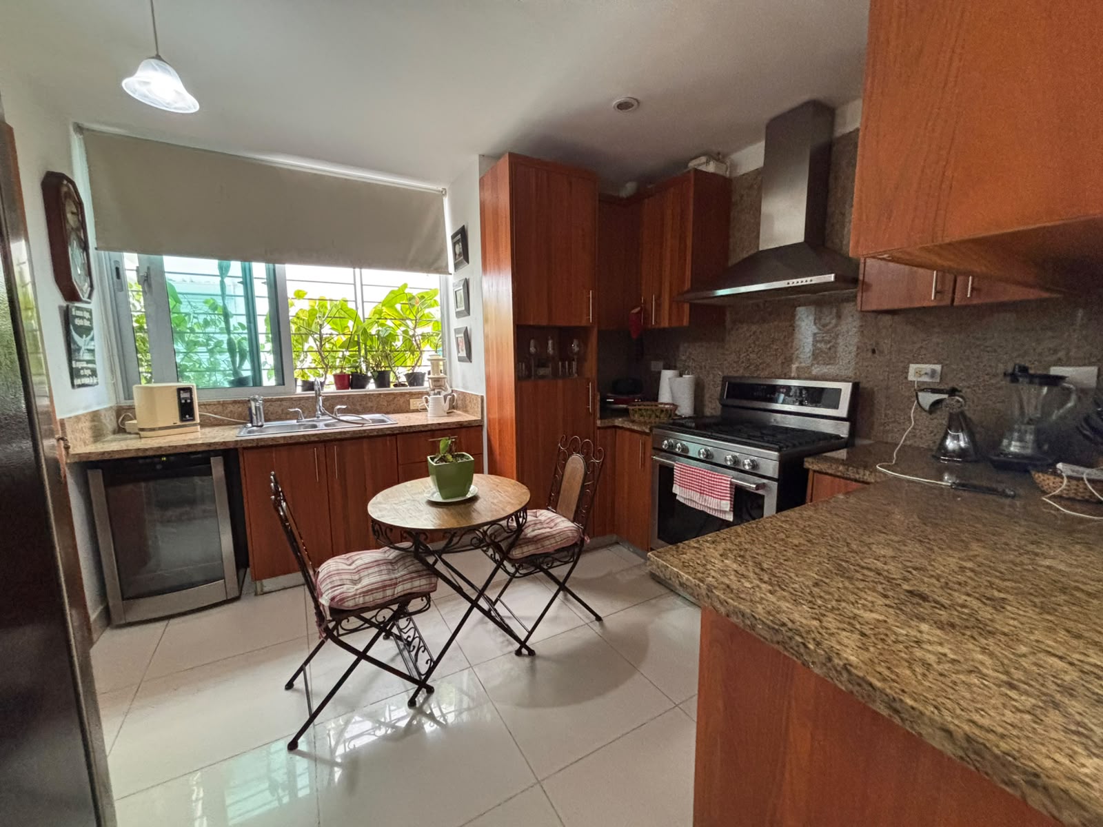 Torre familiar en bella vista Sur  225 metro neto US 375000 venta y de Foto 7318956-1.jpg