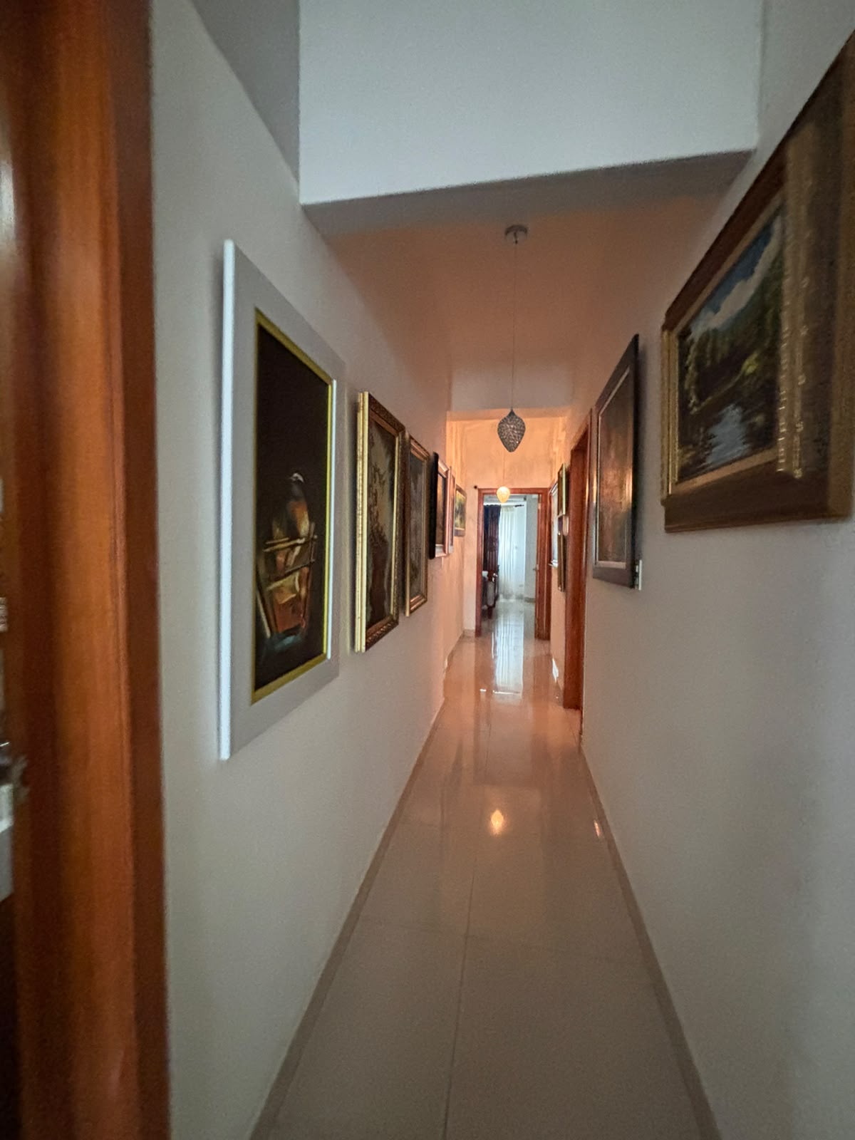 Torre familiar en bella vista Sur  225 metro neto US 375000 venta y de Foto 7318956-11.jpg