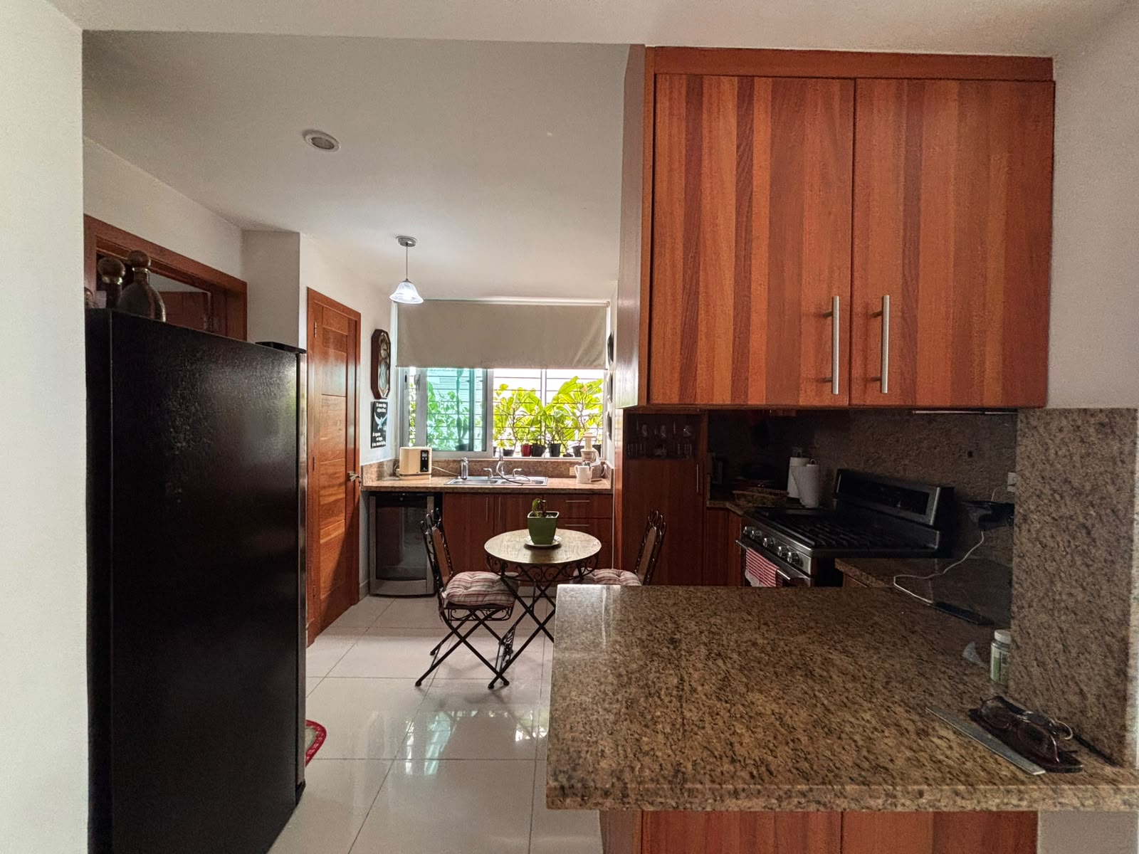Torre familiar en bella vista Sur  225 metro neto US 375000 venta y de Foto 7318956-12.jpg