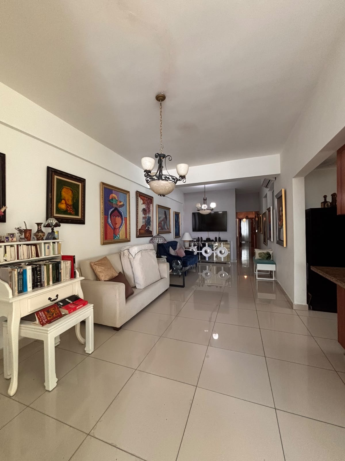 Torre familiar en bella vista Sur  225 metro neto US 375000 venta y de Foto 7318956-15.jpg