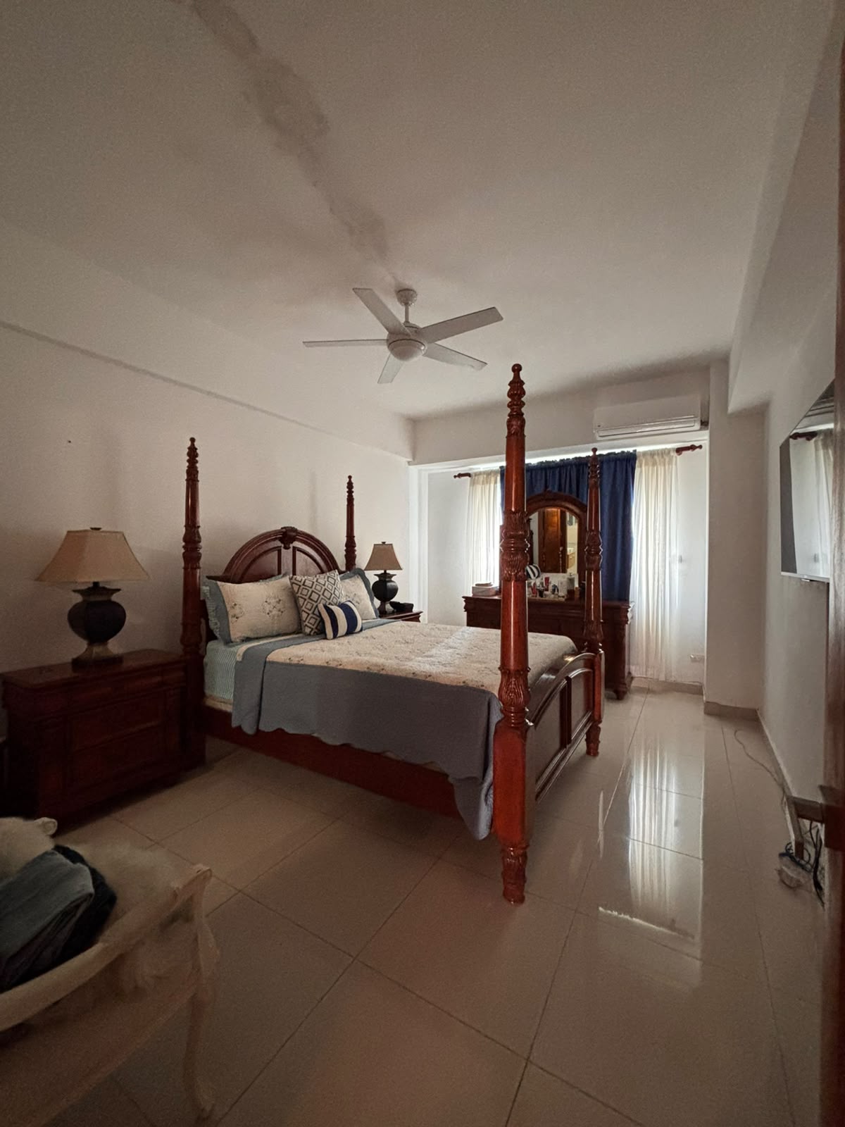 Torre familiar en bella vista Sur  225 metro neto US 375000 venta y de Foto 7318956-7.jpg