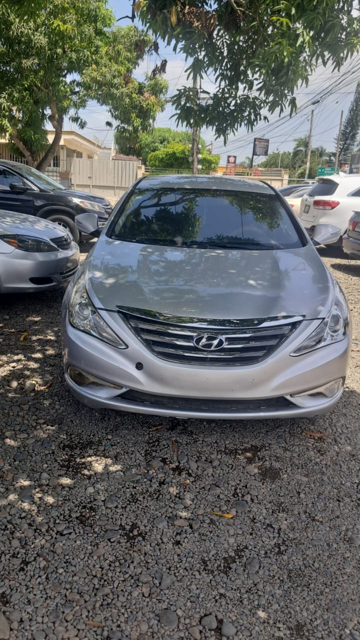Hyundai Sonata 2013 Gas Foto 7318957-1.jpg