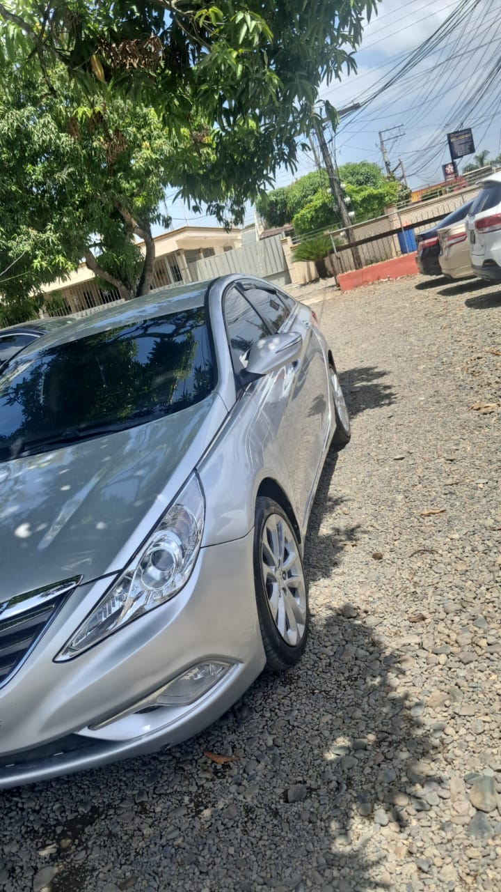 Hyundai Sonata 2013 Gas Foto 7318957-2.jpg
