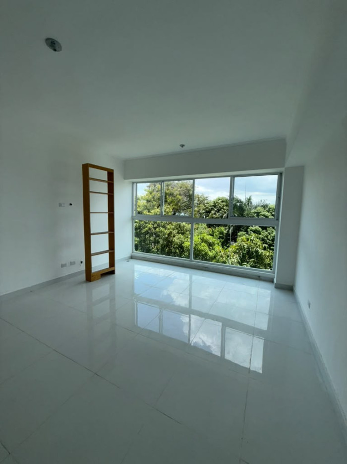 En Venta Apartamento en Miraflores Distrito Nacional  Foto 7318958-1.jpg