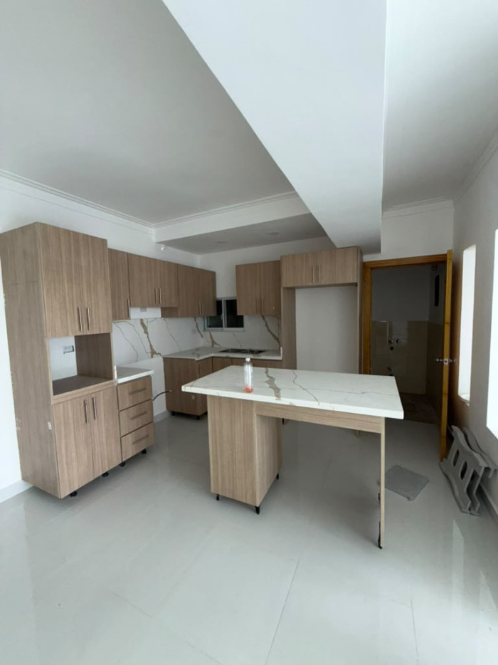 En Venta Apartamento en Miraflores Distrito Nacional  Foto 7318958-10.jpg