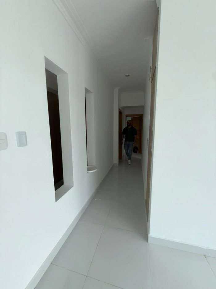En Venta Apartamento en Miraflores Distrito Nacional  Foto 7318958-11.jpg