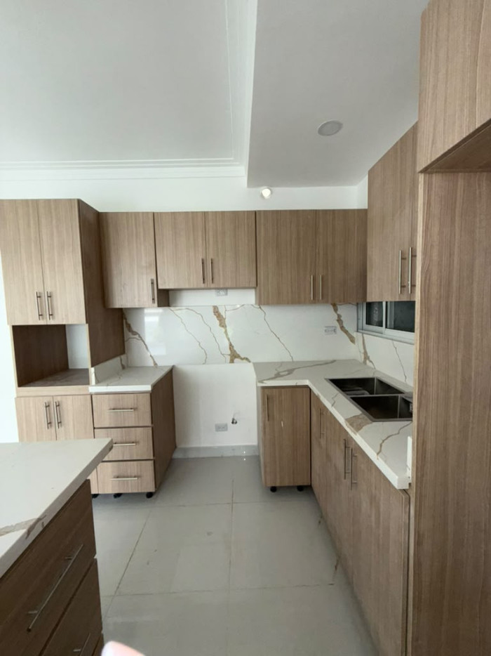 En Venta Apartamento en Miraflores Distrito Nacional  Foto 7318958-2.jpg