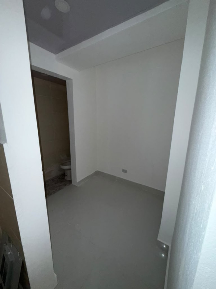 En Venta Apartamento en Miraflores Distrito Nacional  Foto 7318958-3.jpg