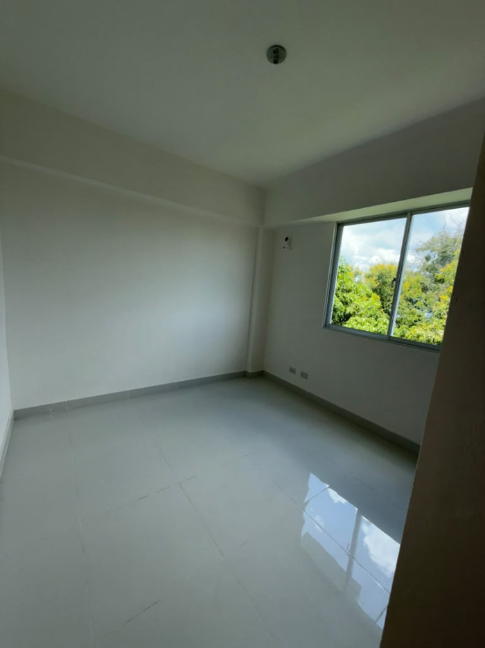 En Venta Apartamento en Miraflores Distrito Nacional  Foto 7318958-4.jpg