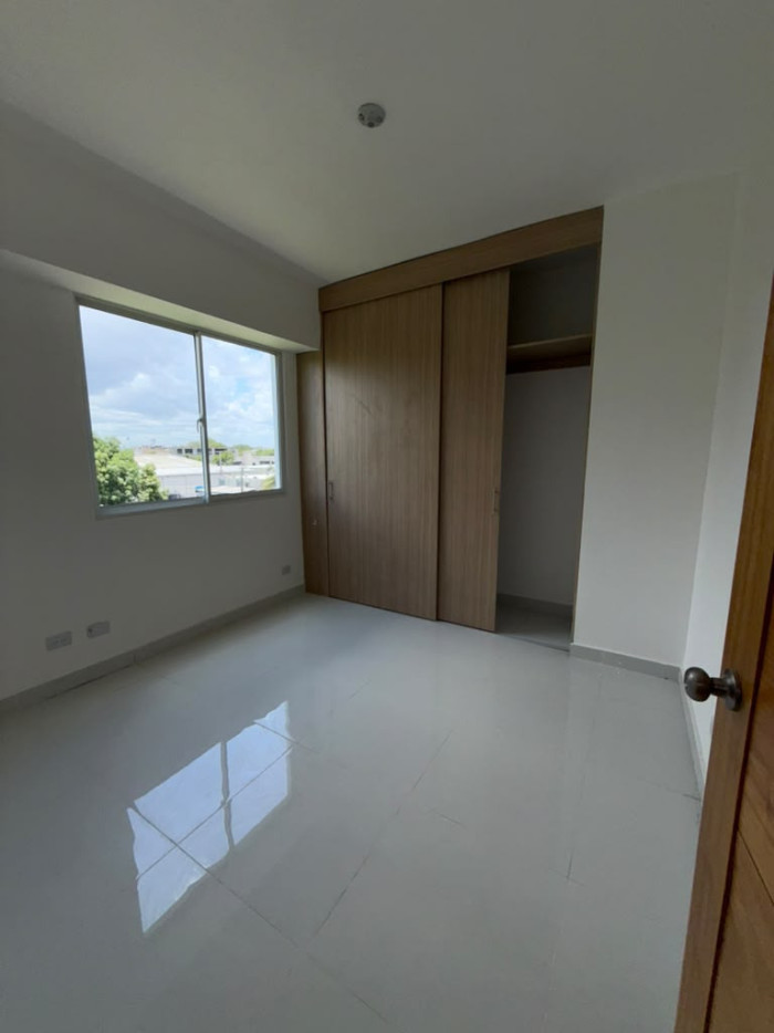 En Venta Apartamento en Miraflores Distrito Nacional  Foto 7318958-5.jpg
