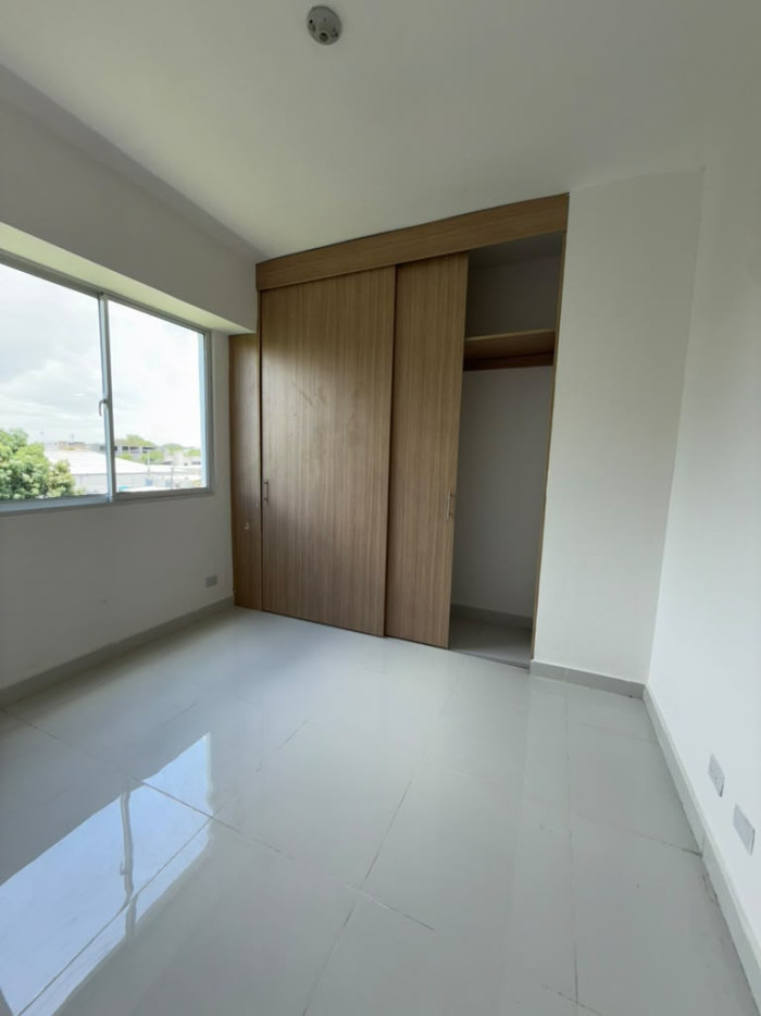 En Venta Apartamento en Miraflores Distrito Nacional  Foto 7318958-6.jpg