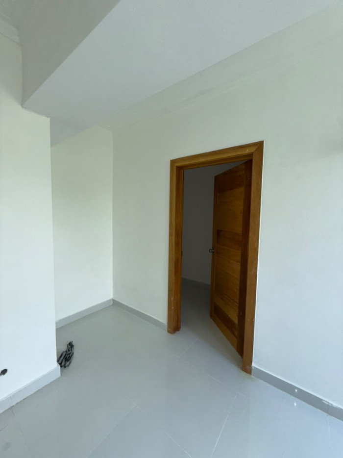 En Venta Apartamento en Miraflores Distrito Nacional  Foto 7318958-7.jpg