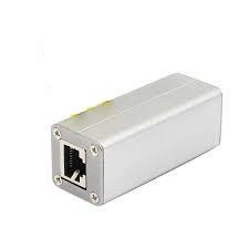 Conectores rg6 y Herramienta para poner conectores y otros dispositivo Foto 7318962-5.jpg