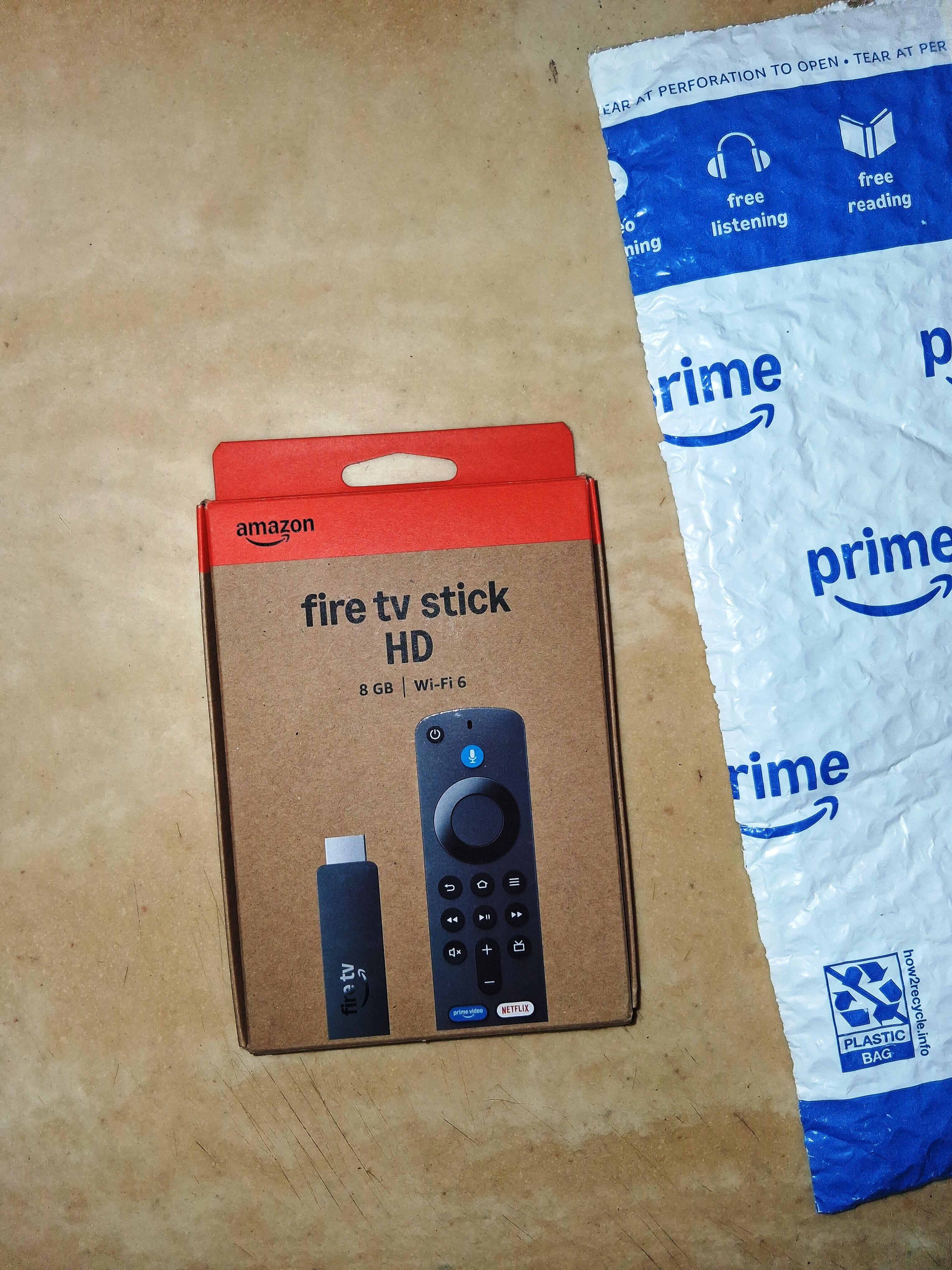 Amazon Fire TV Stick HD Android Foto 7318968-4.jpg