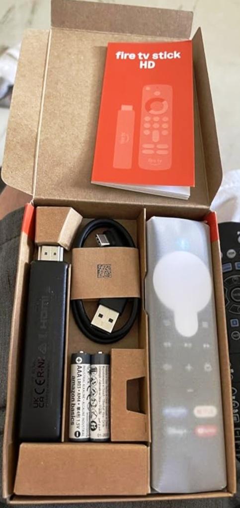 Amazon Fire TV Stick HD Android Foto 7318968-5.jpg