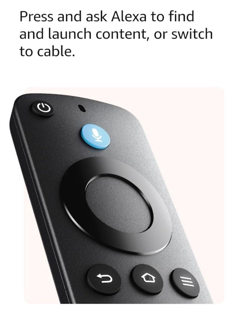 Amazon Fire TV Stick HD Android Foto 7318968-7.jpg