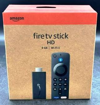 Amazon Fire TV Stick HD Android Foto 7318968-8.jpg