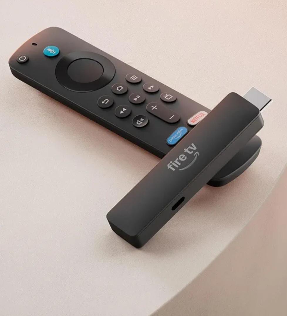 Amazon Fire TV Stick HD Android Foto 7318968-9.jpg