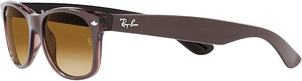 Gafas de sol Ray-Ban New Wayfarer Polarizadas La Rayban del Piro  Foto 7318969-11.jpg