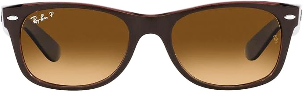 Gafas de sol Ray-Ban New Wayfarer Polarizadas La Rayban del Piro  Foto 7318969-9.jpg