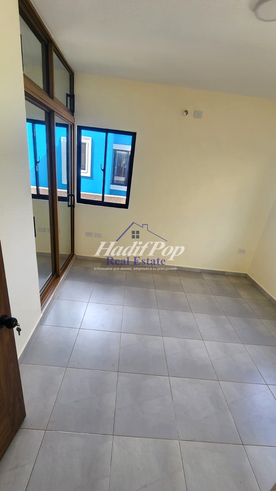 El hogar que estabas buscando puede estar aquí! Foto 7318977-11.jpg