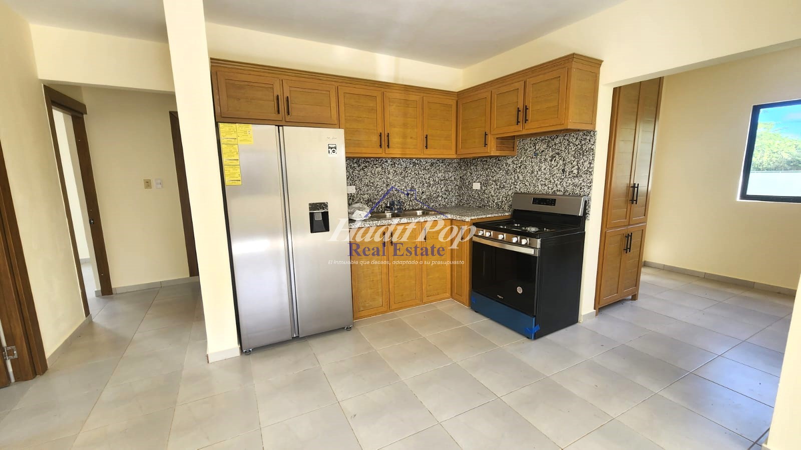 El hogar que estabas buscando puede estar aquí! Foto 7318977-5.jpg