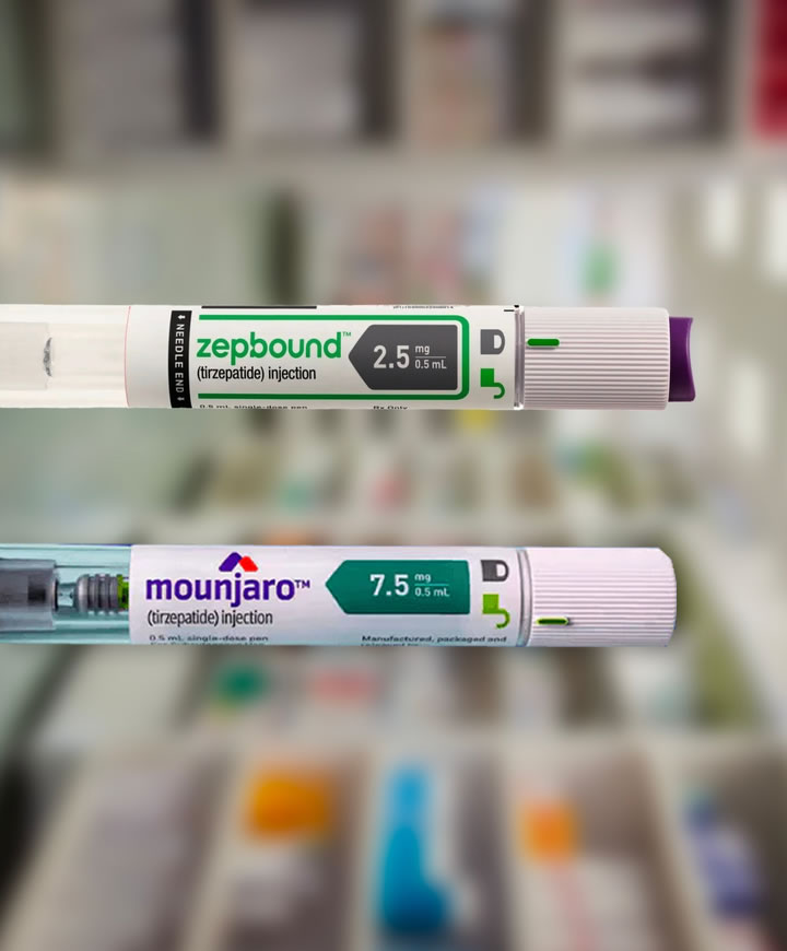 Llegaron Los Lapices de Monjauro ! para Perder Peso !!! Hipopotamos !! Foto 7318980-3.jpg