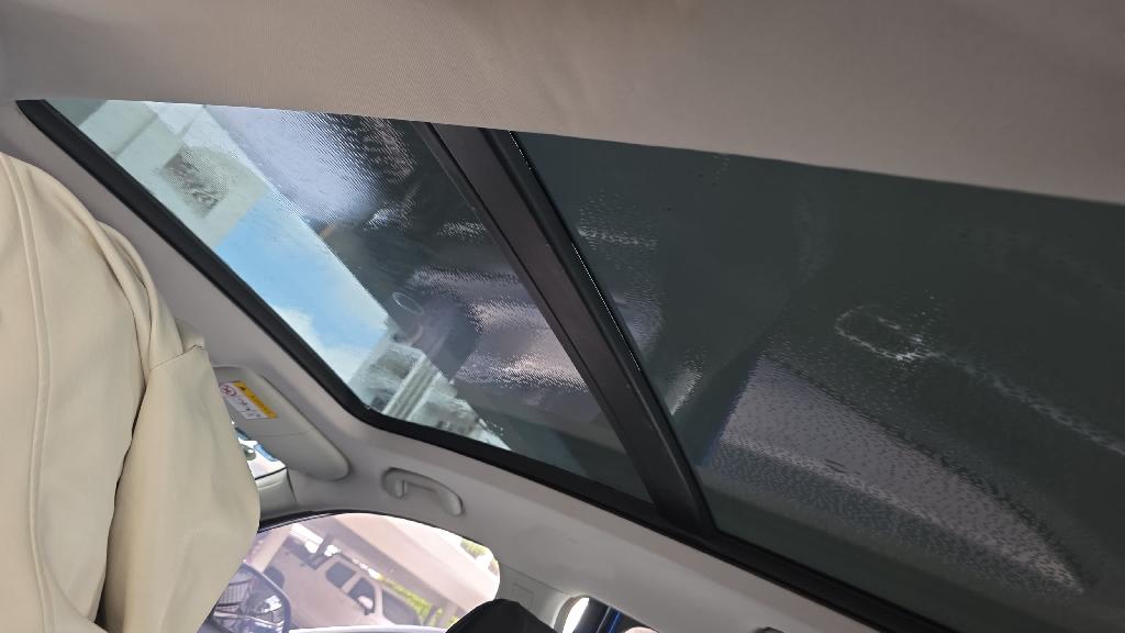 Jeepeta MG ZS 2019 AZUL Foto 7318981-5.jpg