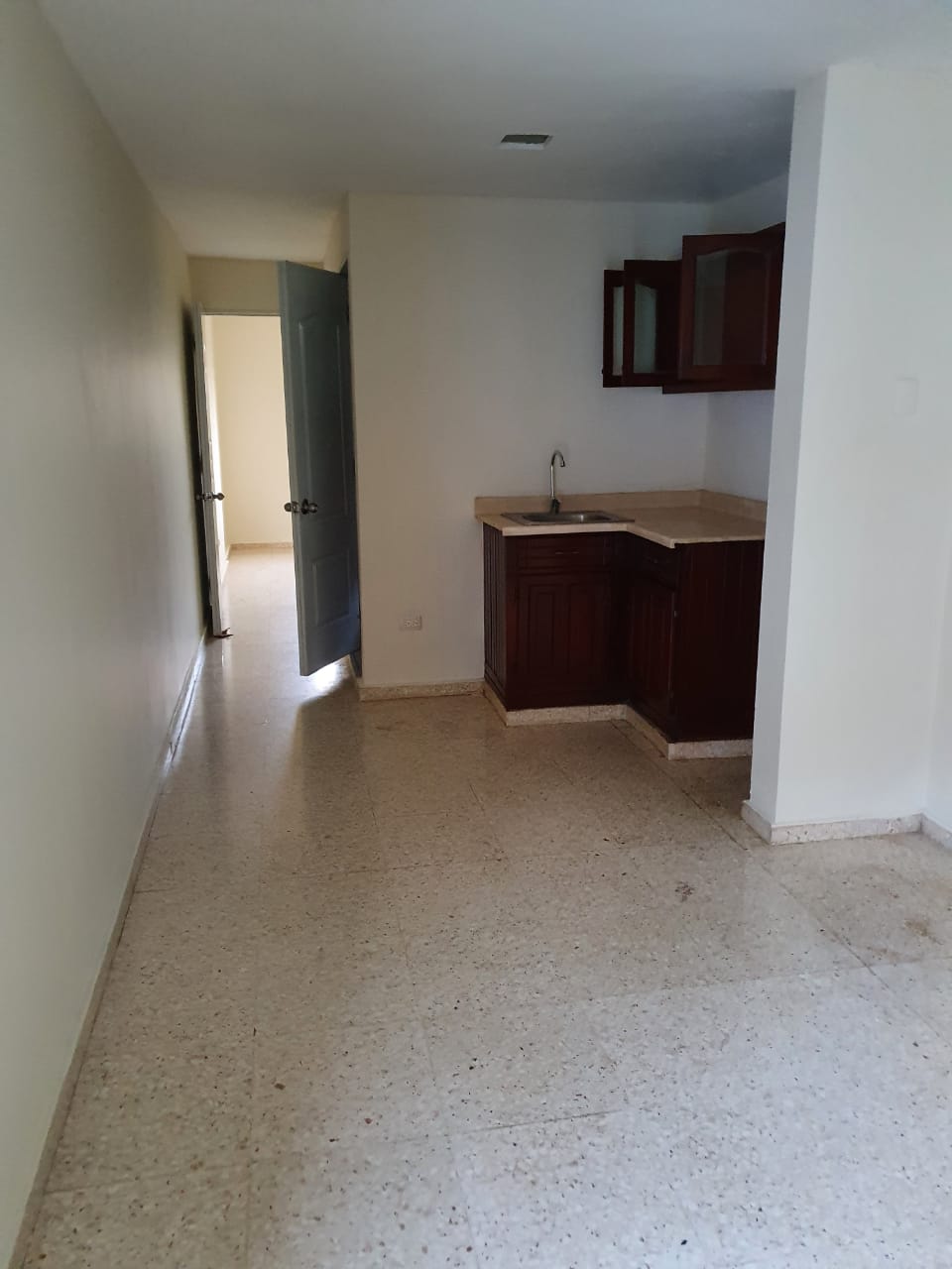 Apart en Zona Universitaria-1hab 1baño-Closet- Cocina-Comedor Foto 7318988-3.jpg