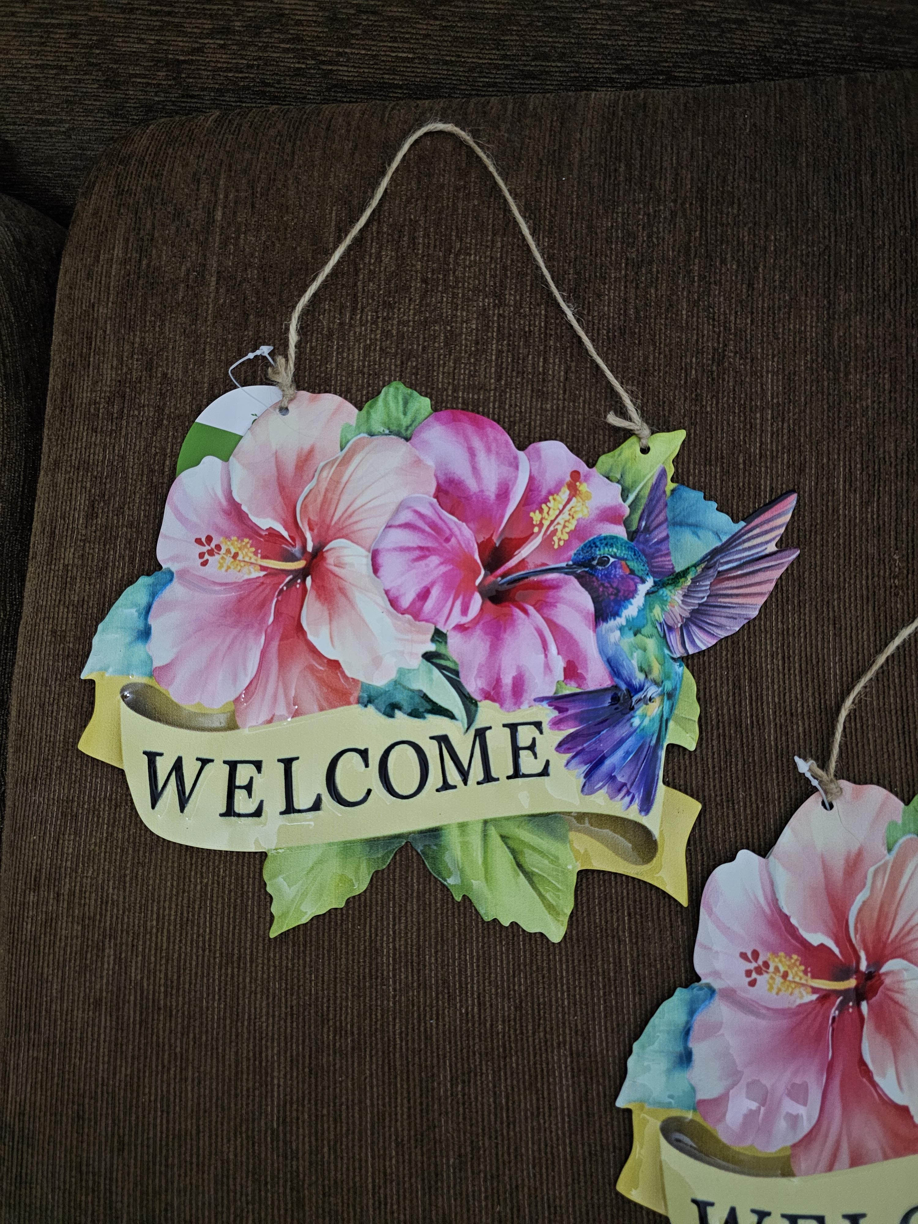 Adornos para jardin y terraza Foto 7318989-3.jpg