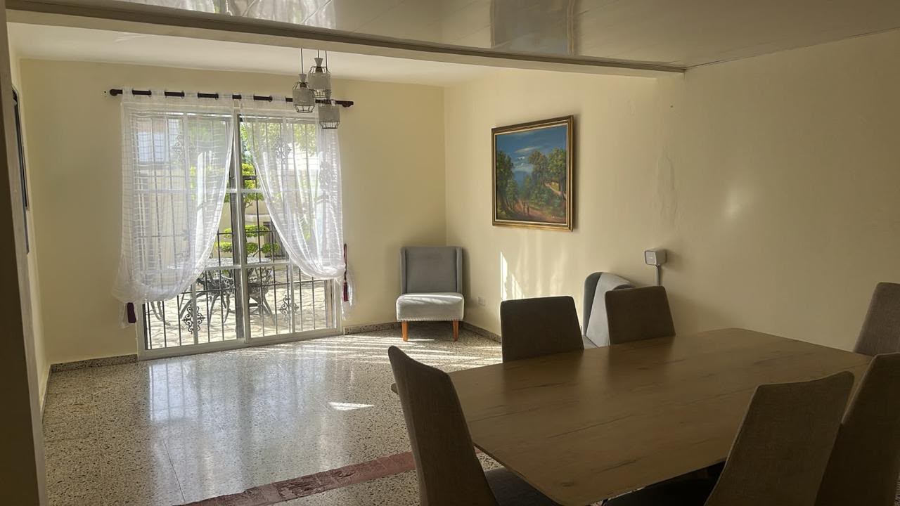 Casa Dúplex de dos niveles 4 habitaciones en Costa Brava Foto 7319007-2.jpg