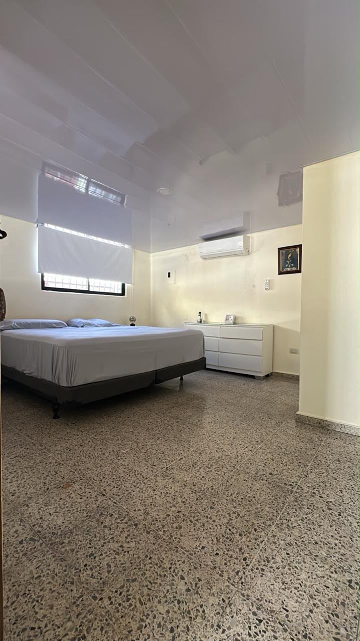 Casa Dúplex de dos niveles 4 habitaciones en Costa Brava Foto 7319007-4.jpg