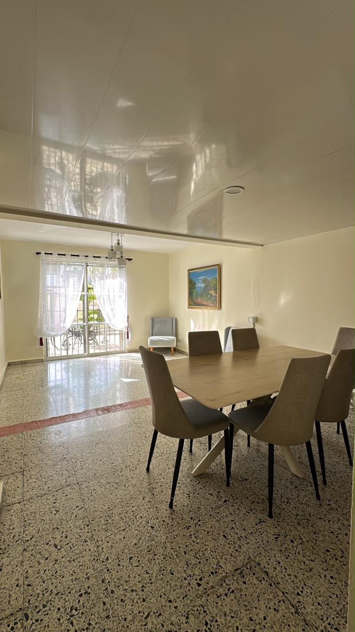 Casa Dúplex de dos niveles 4 habitaciones en Costa Brava Foto 7319007-5.jpg