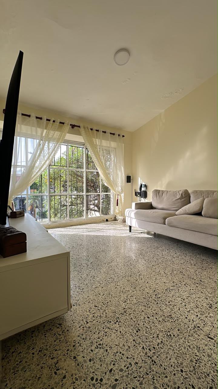 Casa Dúplex de dos niveles 4 habitaciones en Costa Brava Foto 7319007-6.jpg