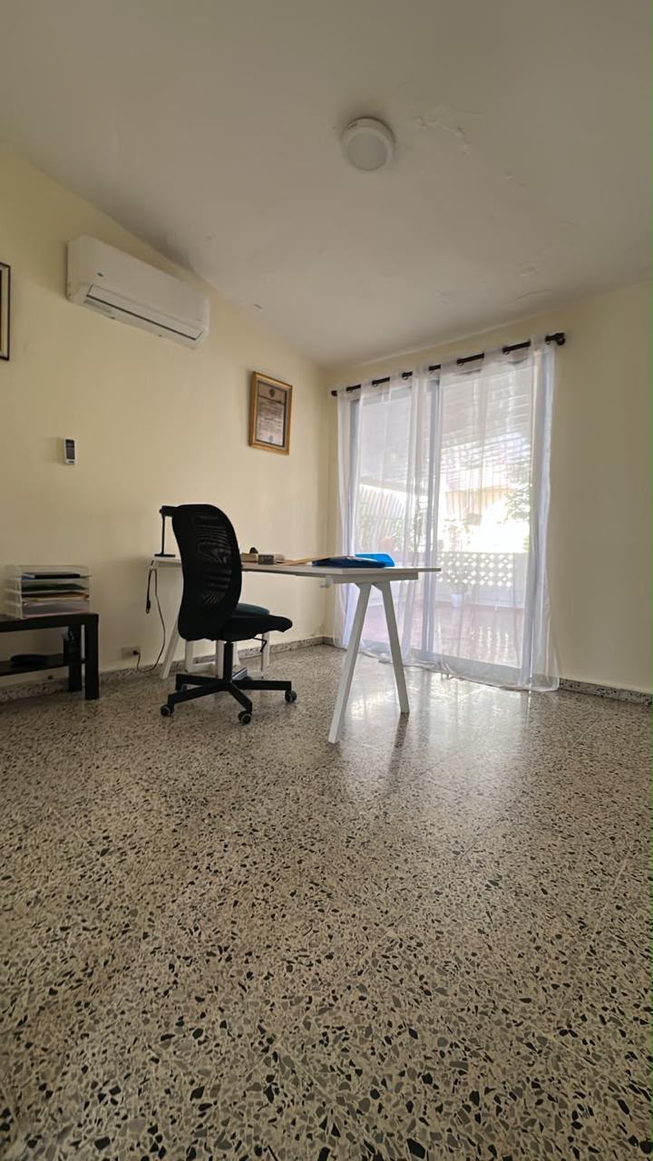 Casa Dúplex de dos niveles 4 habitaciones en Costa Brava Foto 7319007-7.jpg