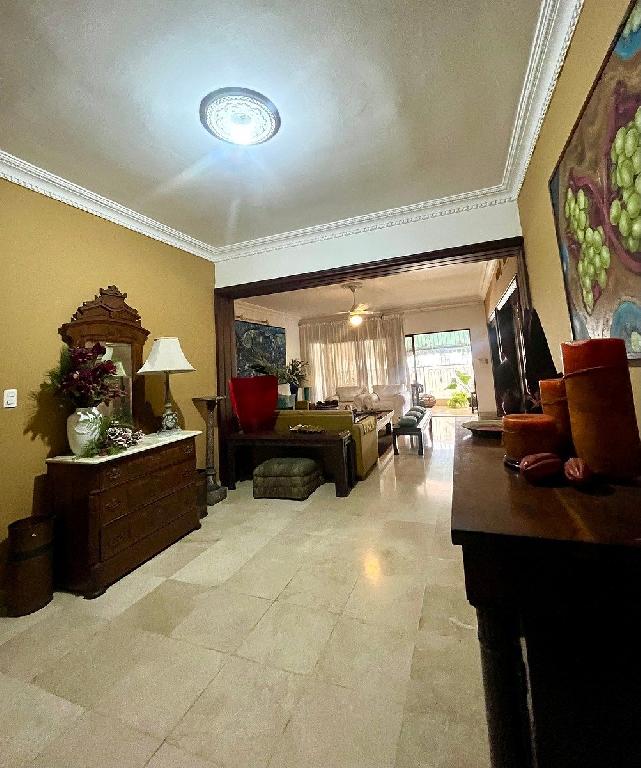 VENDO APARTAMENTO EN NACO CLASICO Foto 7319009-1.jpg