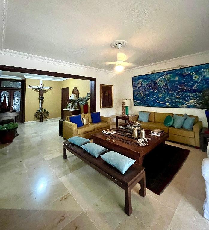 VENDO APARTAMENTO EN NACO CLASICO Foto 7319009-2.jpg