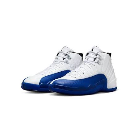 Air Jordan 12 French Blue” — Originales Foto 7319012-2.jpg