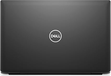 Dell Inspiron 3520 Foto 7319019-1.jpg