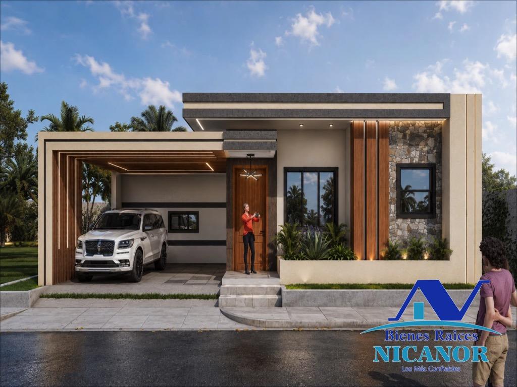 Casa en venta en puerto plata Foto 7319021-1.jpg
