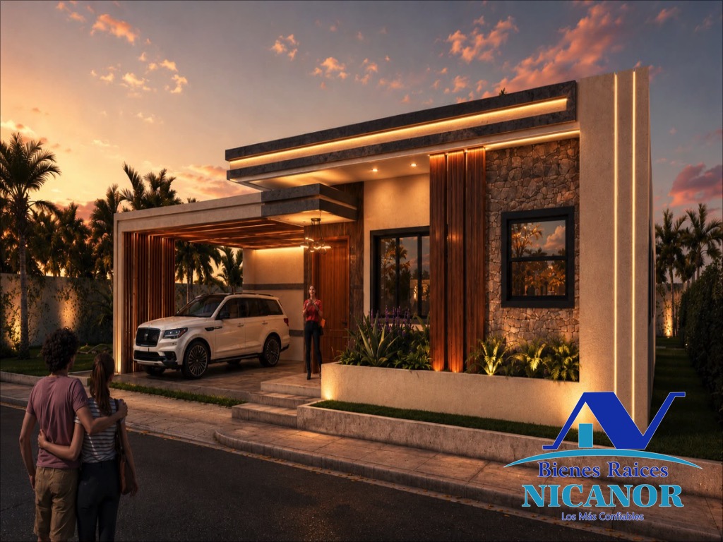 Casa en venta en puerto plata Foto 7319021-3.jpg