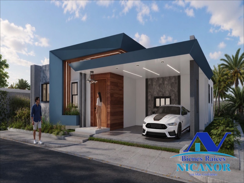casa en venta en puerto plata Foto 7319022-4.jpg