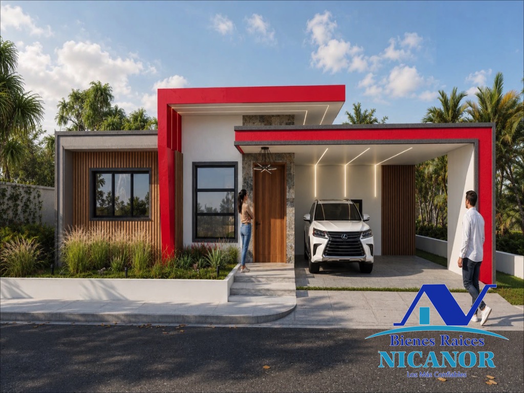 casa en venta en puerto plata Foto 7319023-3.jpg