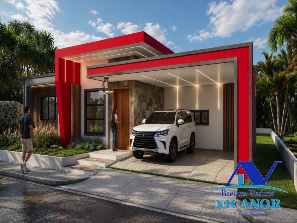 casa en venta en puerto plata Foto 7319023-4.jpg