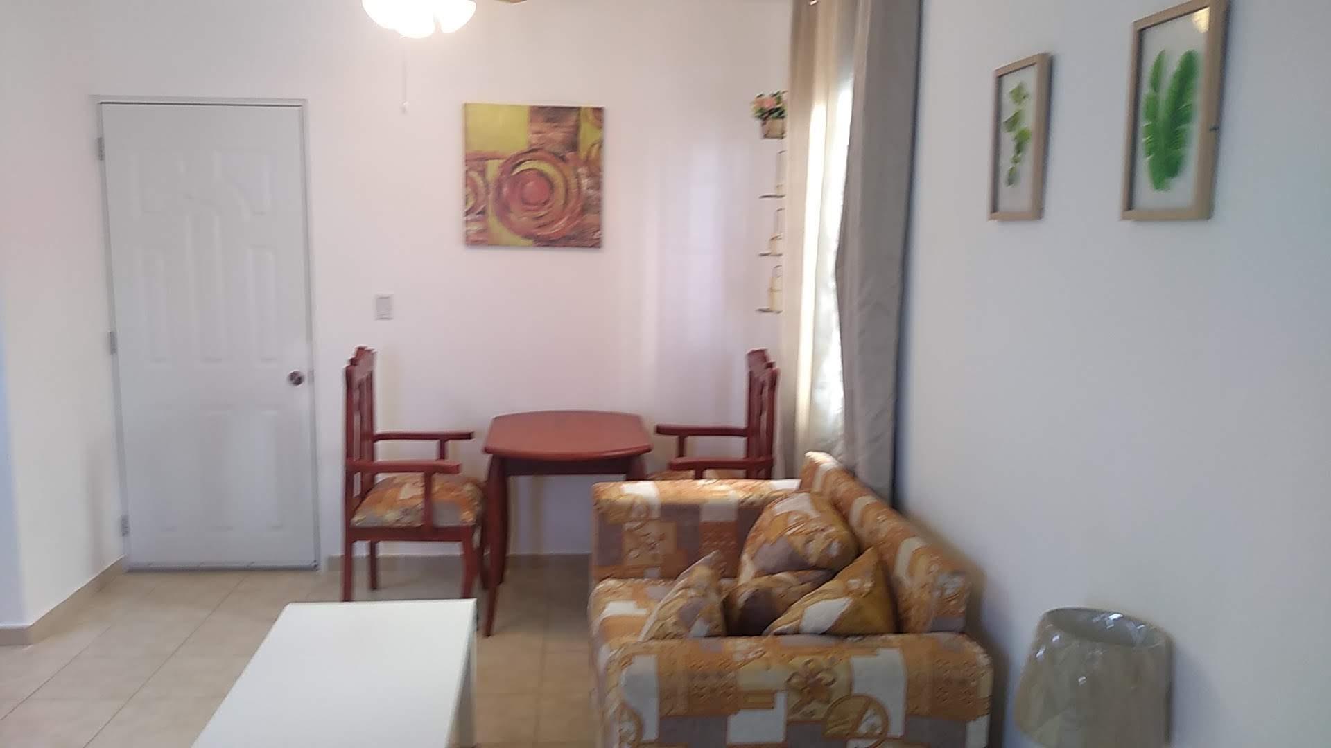 apartamento 1 habitacion ciudad las cayenas Bavaro  Foto 7319024-2.jpg