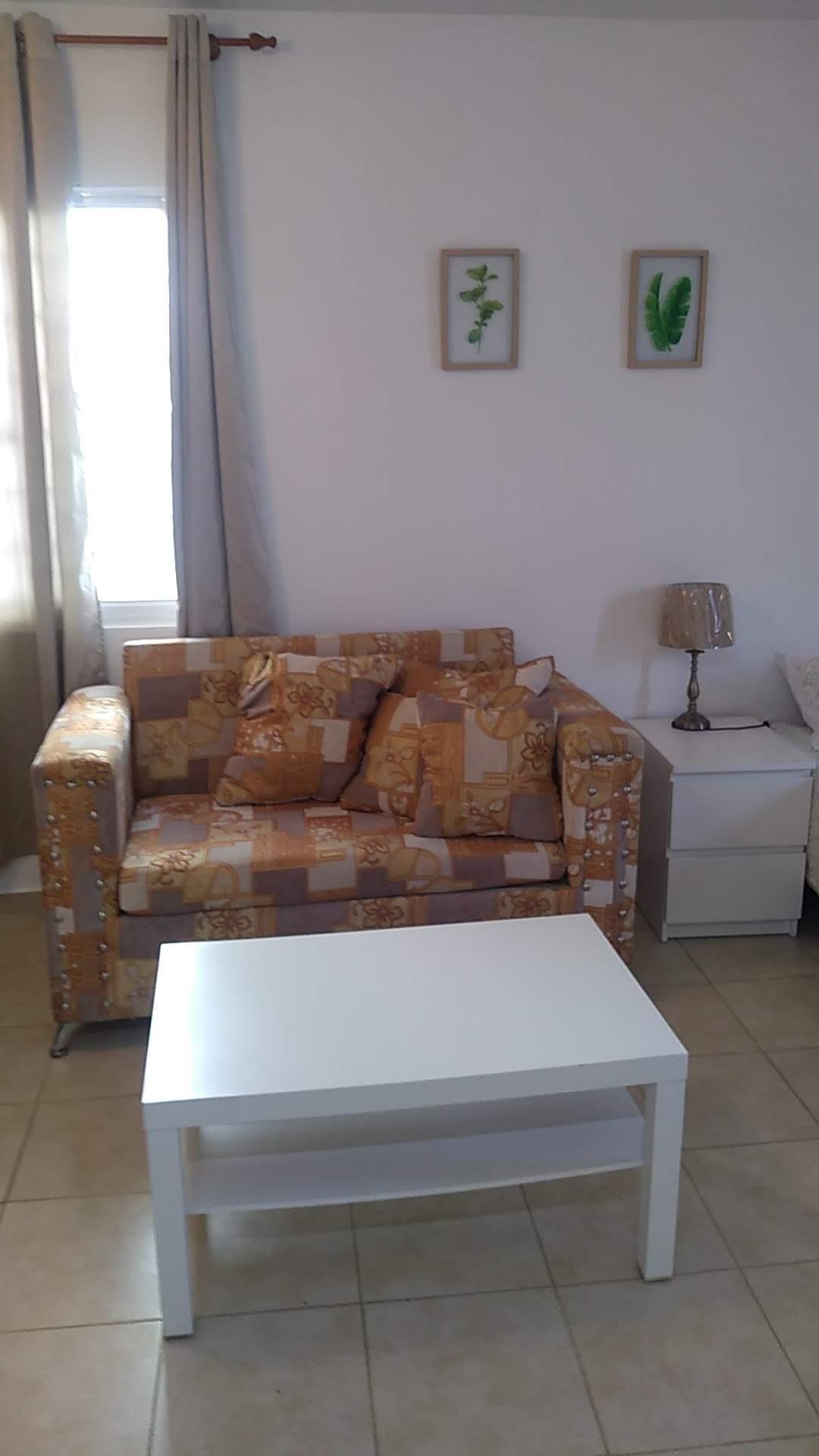 apartamento 1 habitacion ciudad las cayenas Bavaro  Foto 7319024-4.jpg