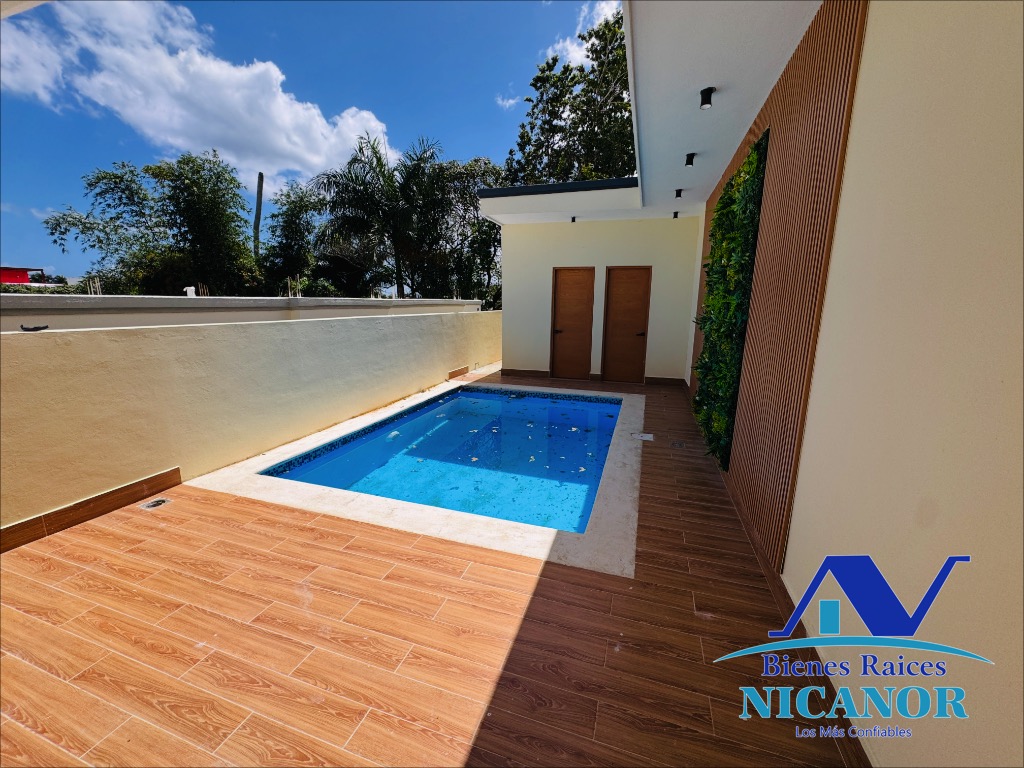 casa en venta en puerto plata Foto 7319025-11.jpg