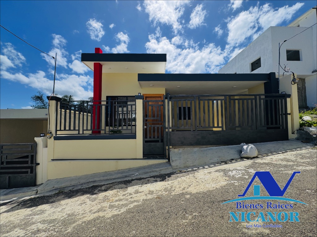 casa en venta en puerto plata Foto 7319025-2.jpg
