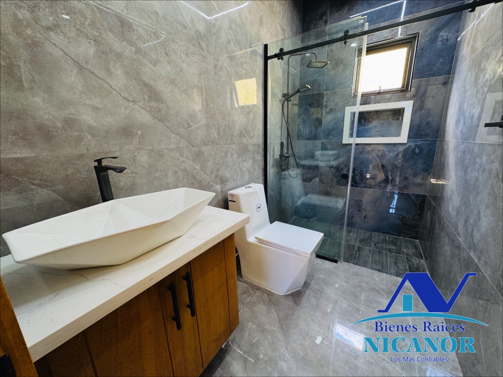 casa en venta en puerto plata Foto 7319025-9.jpg